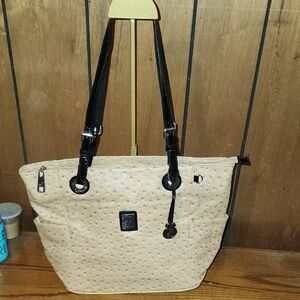 Grace Adele Shoulder Bag